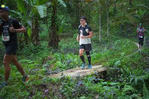 BIB: 
                            <button type="button" onclick="openModal(21747602)" class="btn btn-primary btn-sm float-right btn-popup" data-toggle="modal" data-target=".modal-high-quality">
                        <i class="fas fa-shopping-cart"></i> Add to Cart
                    </button>
                                            <button type="button" onclick="isThisMe(21747602, true)" class="btn btn-success btn-sm float-right btn-popup btn-isme hidden" data-toggle="tooltip" data-placement="bottom" title="นี่คือรูปของคุณใช่ไหม คลิกที่นี่เพื่อเอาเข้าอัลบั้ม">
                        <i class="fas fa-plus"></i> Add to album
                    </button>
                    <button type="button" onclick="isThisMe(21747602, false)" class="btn btn-warning btn-sm float-right btn-popup btn-isnotme hidden">
                        <i class="fas fa-ban"></i> Remove from album
                    </button>